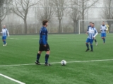 S.K.N.W.K. 2 - Apollo '69 2 (competitie) seizoen 2024-2025 (26/152)